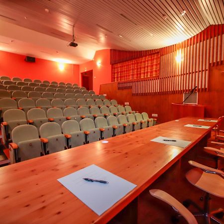 Pracatinat Hotel & Restaurant Fenestrelle Ngoại thất bức ảnh