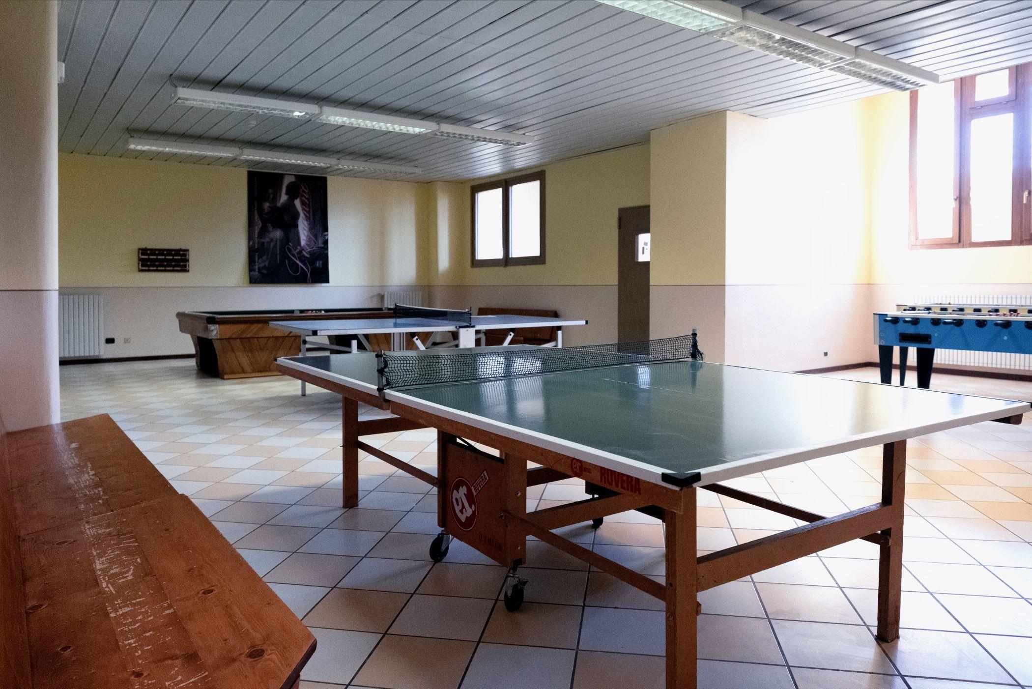 Pracatinat Hotel & Restaurant Fenestrelle Ngoại thất bức ảnh