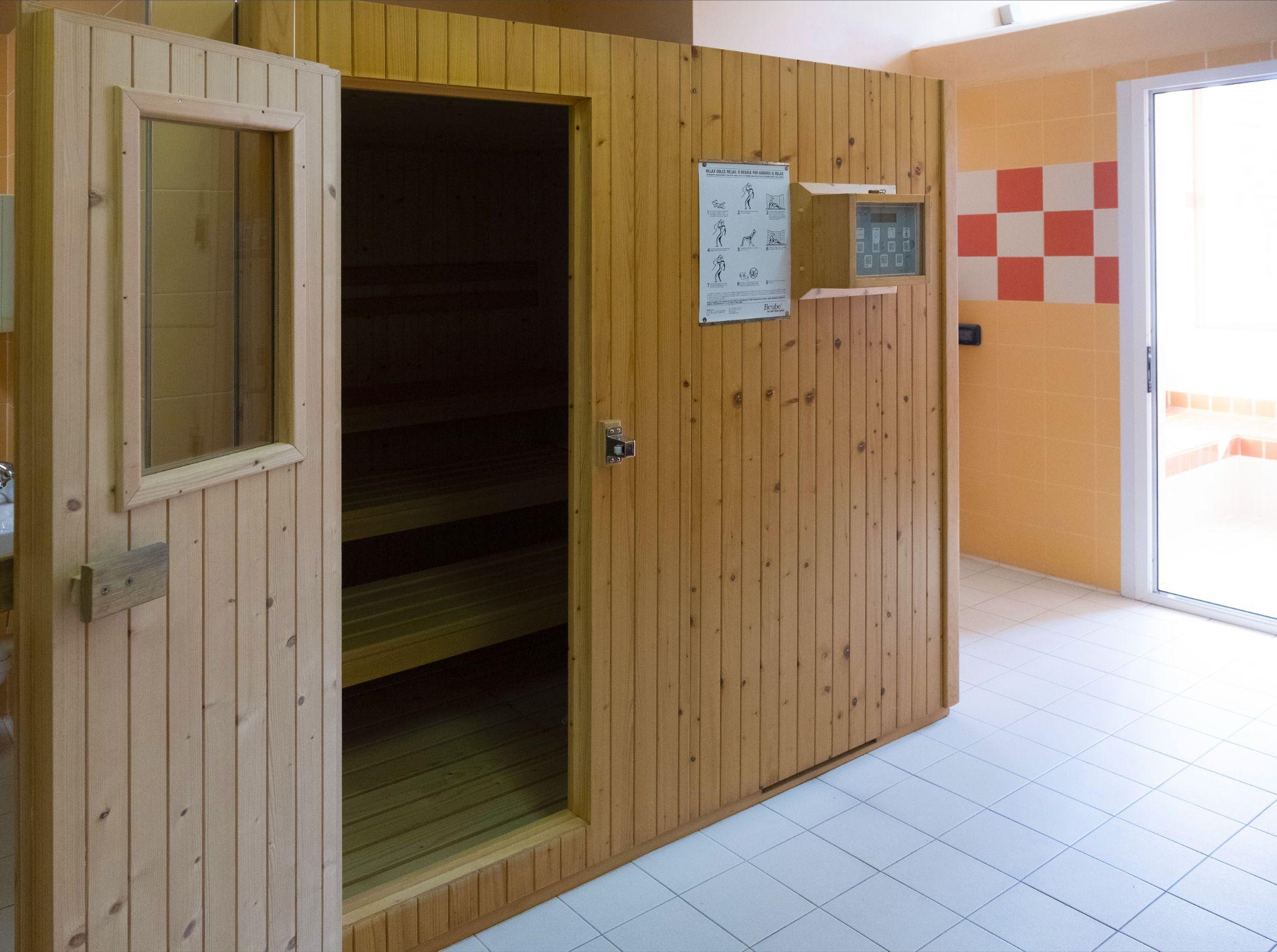 Pracatinat Hotel & Restaurant Fenestrelle Ngoại thất bức ảnh