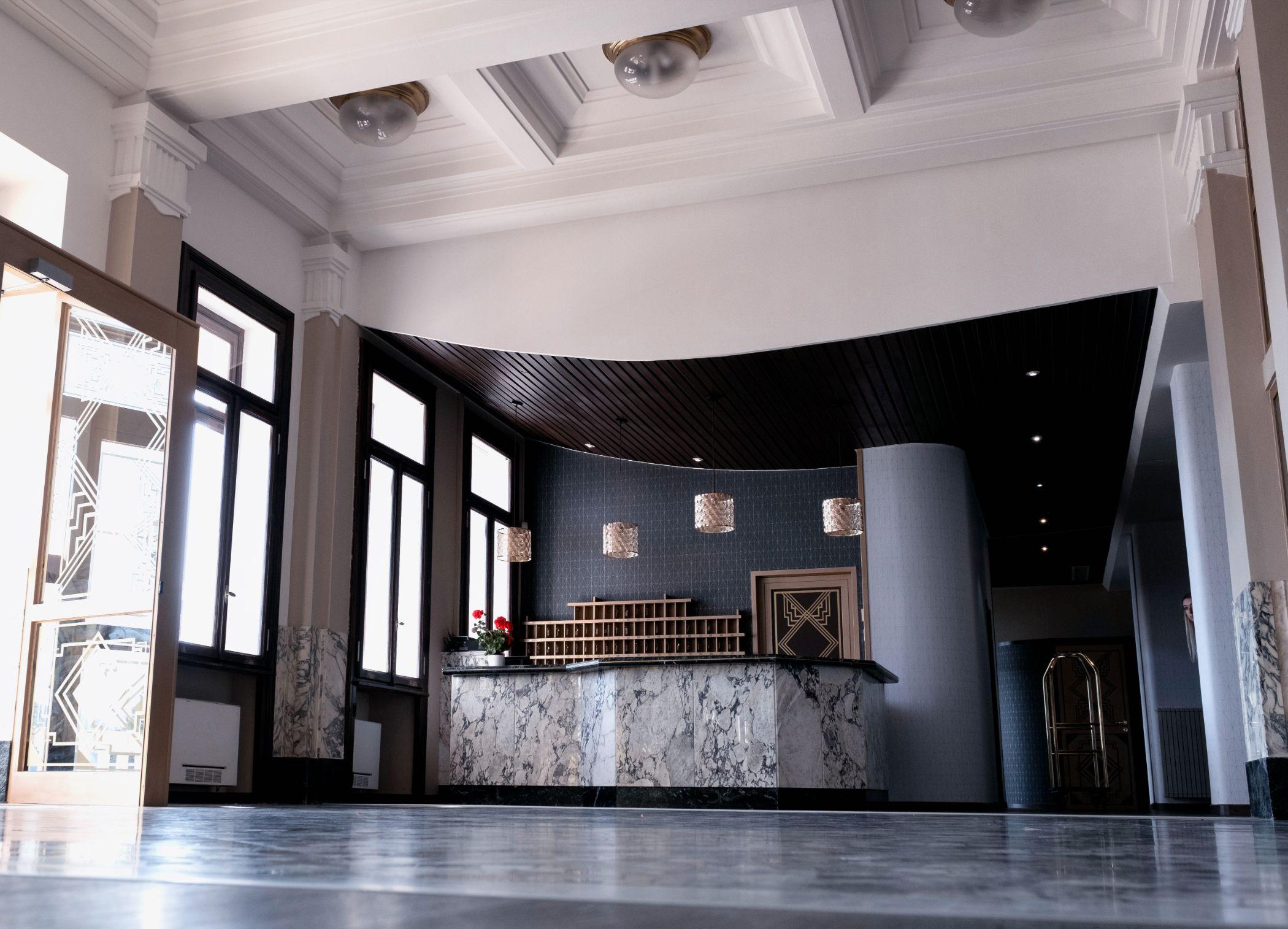 Pracatinat Hotel & Restaurant Fenestrelle Ngoại thất bức ảnh