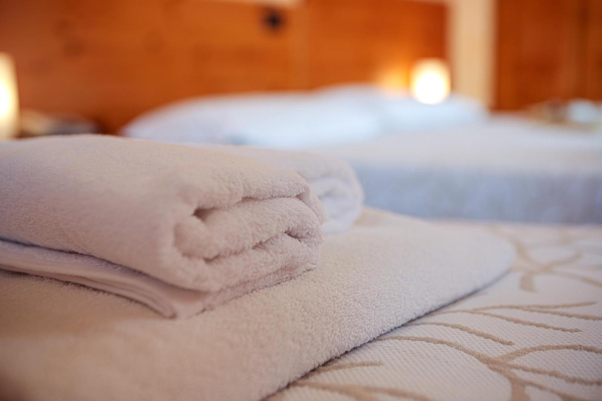 Pracatinat Hotel & Restaurant Fenestrelle Ngoại thất bức ảnh