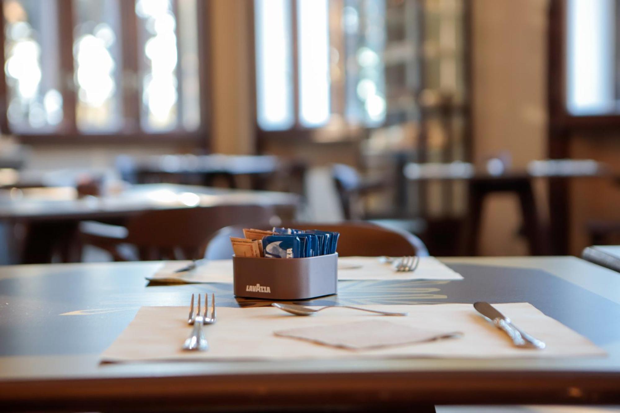 Pracatinat Hotel & Restaurant Fenestrelle Ngoại thất bức ảnh