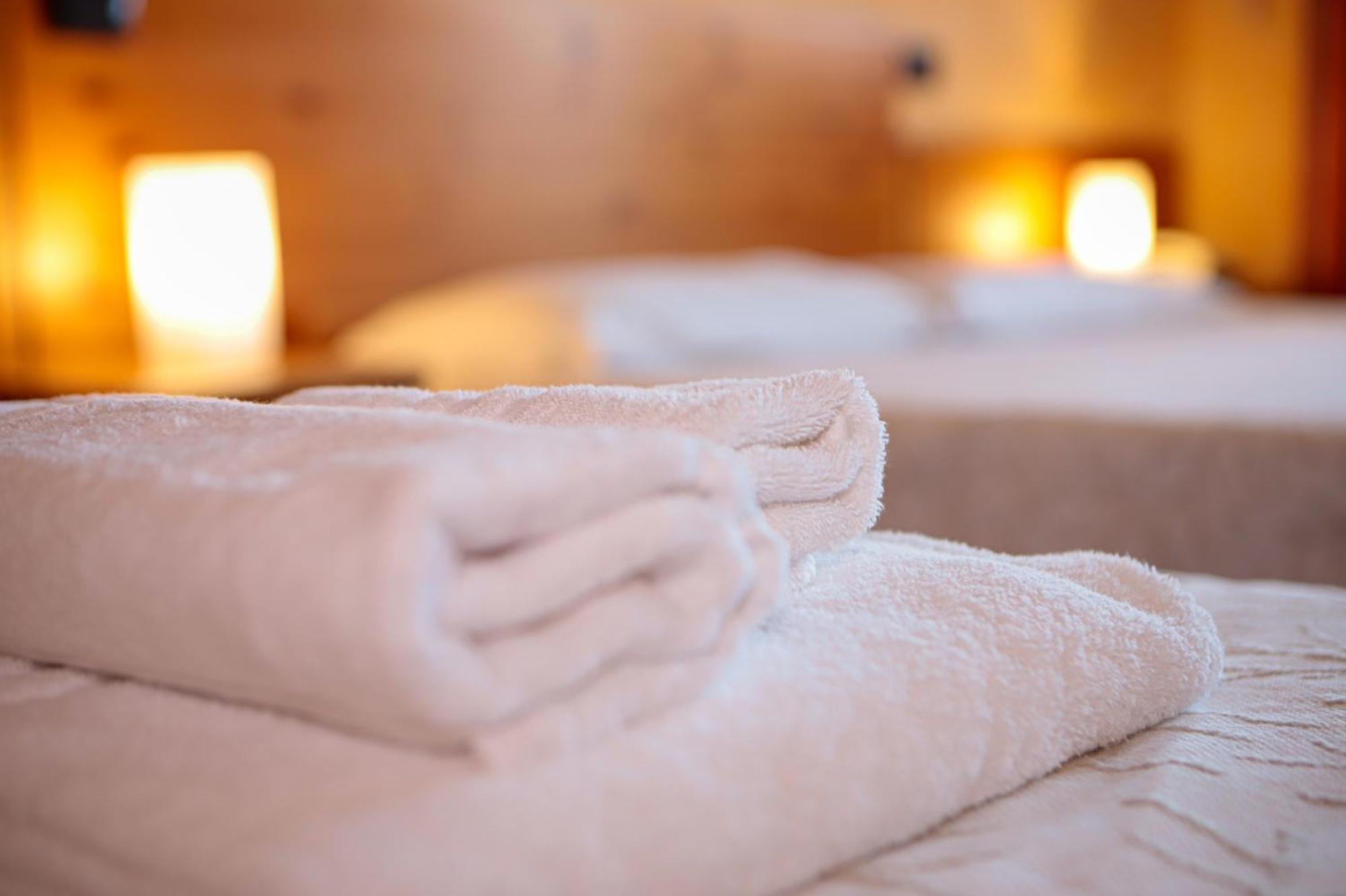 Pracatinat Hotel & Restaurant Fenestrelle Ngoại thất bức ảnh