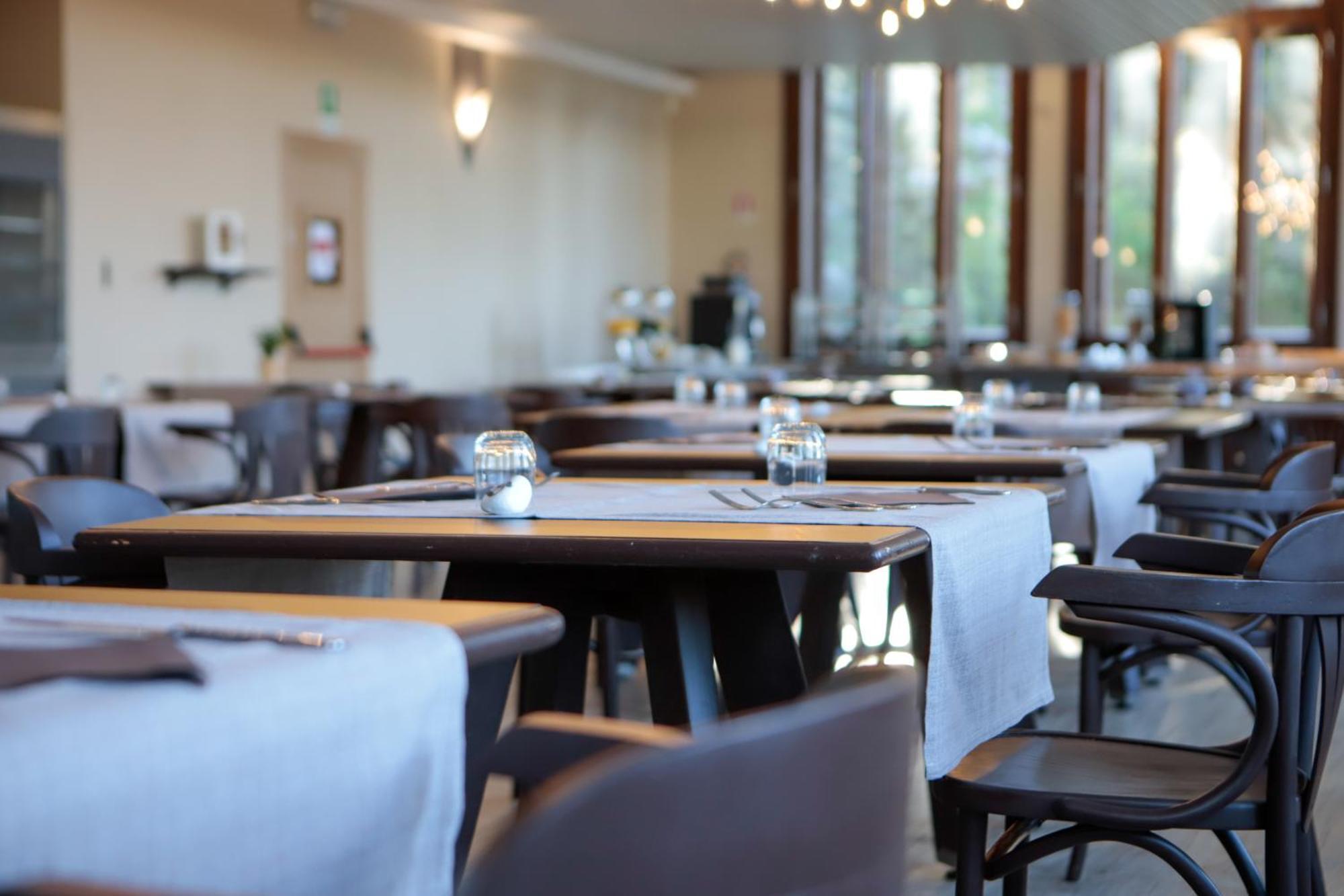 Pracatinat Hotel & Restaurant Fenestrelle Ngoại thất bức ảnh