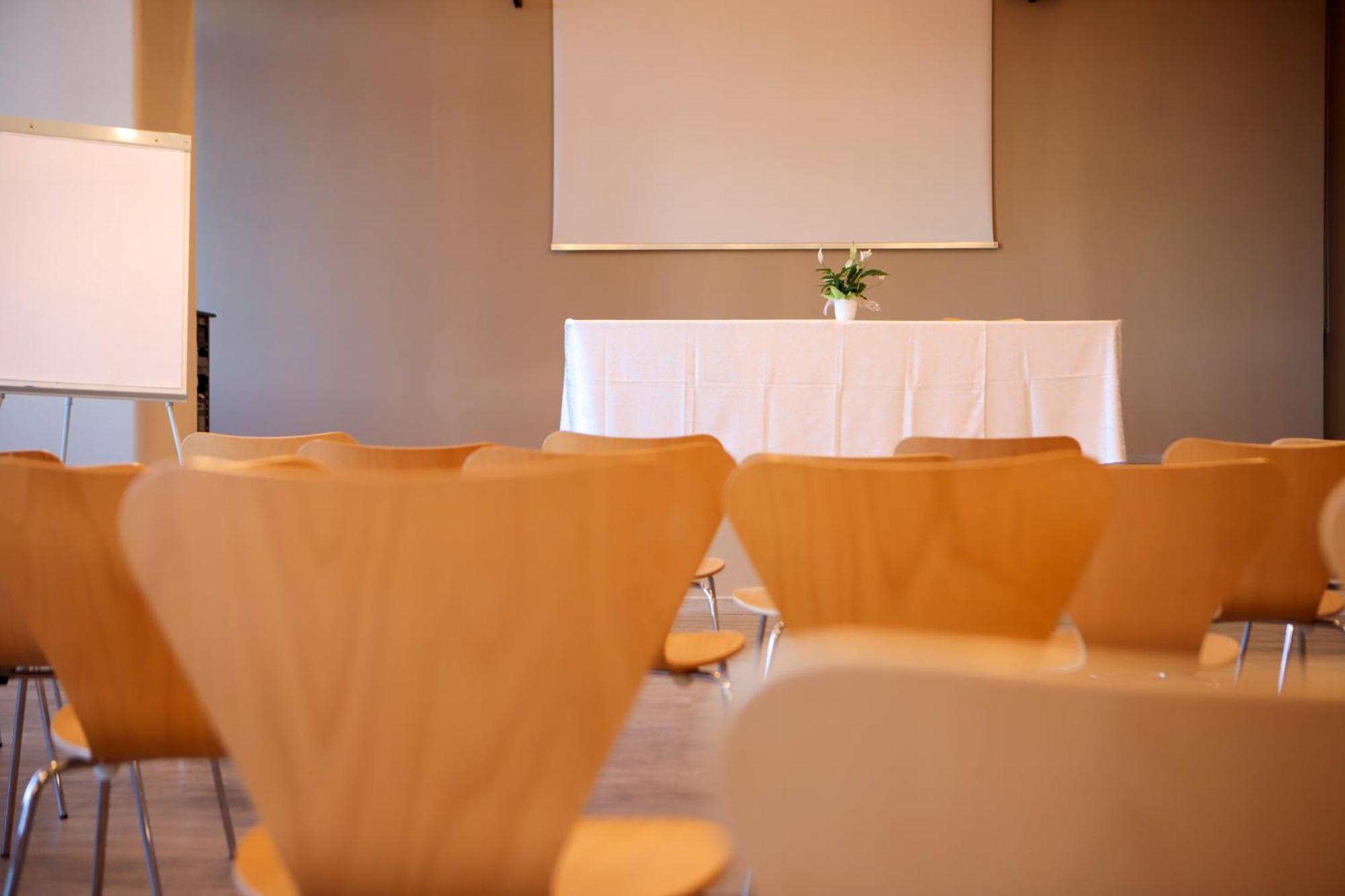 Pracatinat Hotel & Restaurant Fenestrelle Ngoại thất bức ảnh