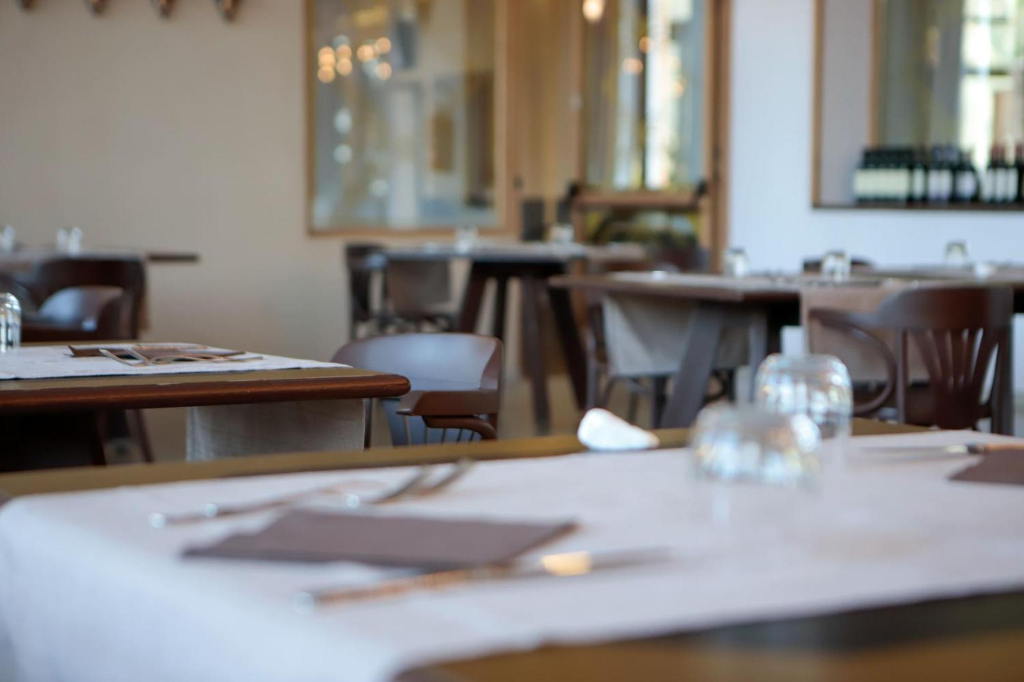 Pracatinat Hotel & Restaurant Fenestrelle Ngoại thất bức ảnh